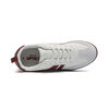 Zapatilla Urbana Hombre Icono